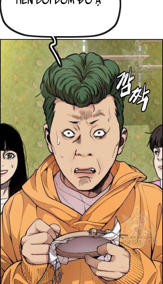 Thể Thao Cực Hạn Chap 414 - Next Chap 415