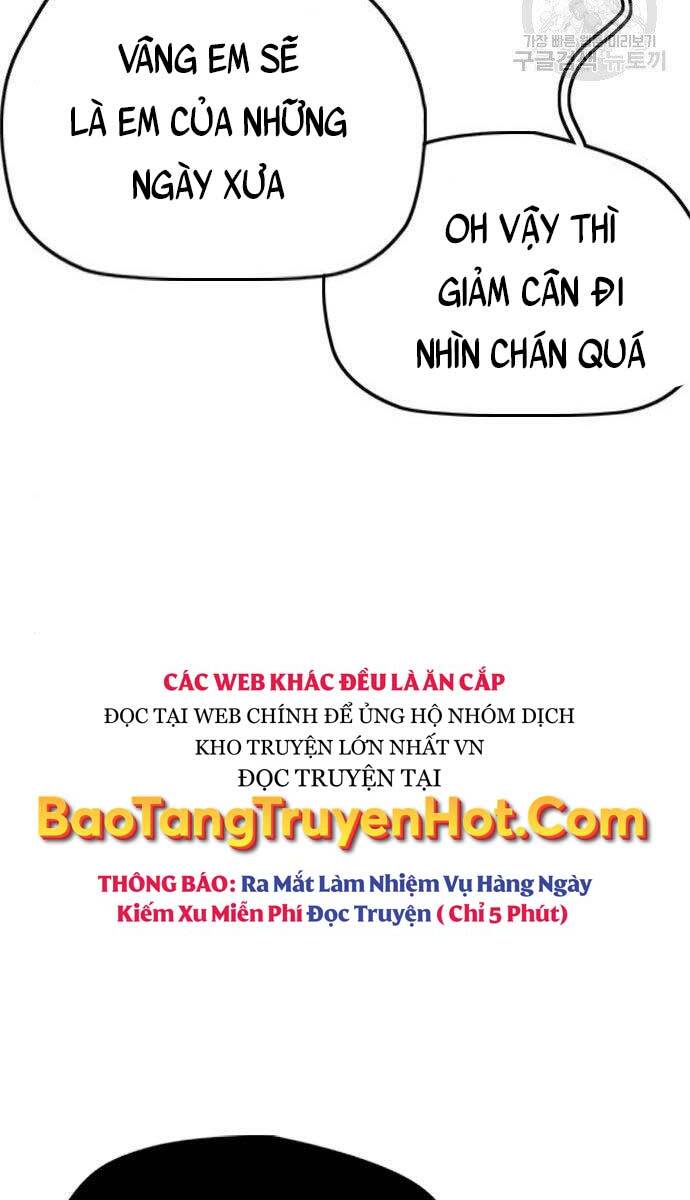 Thể Thao Cực Hạn Chap 414 - Next Chap 415