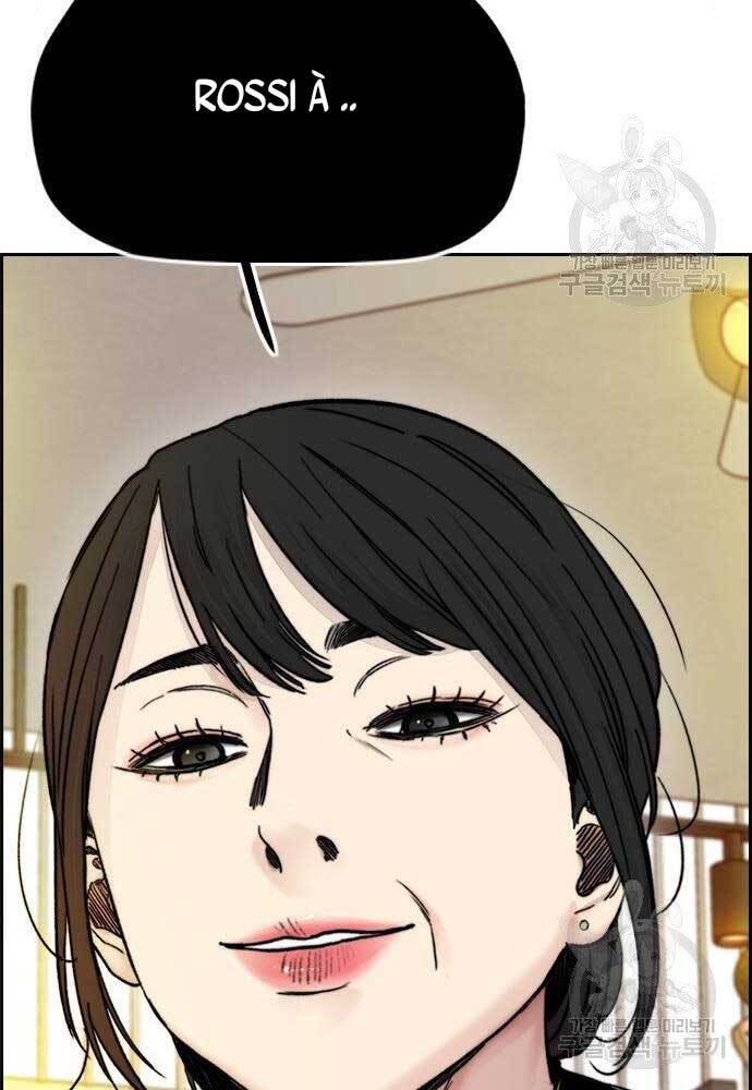 Thể Thao Cực Hạn Chap 414 - Next Chap 415