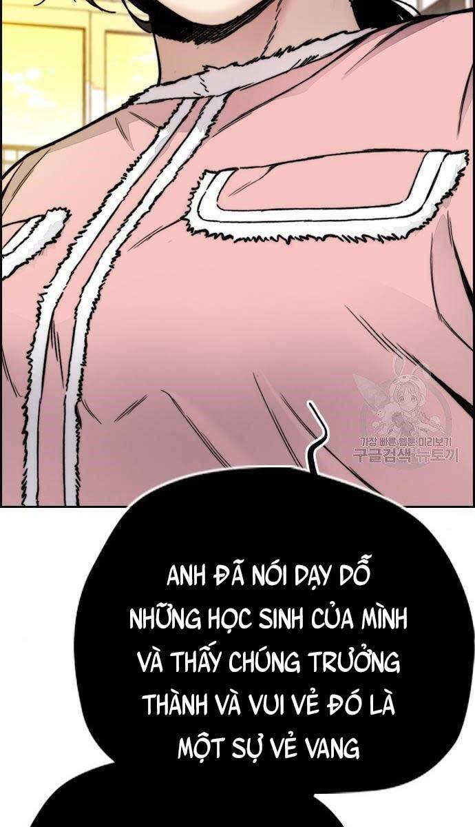 Thể Thao Cực Hạn Chap 414 - Next Chap 415