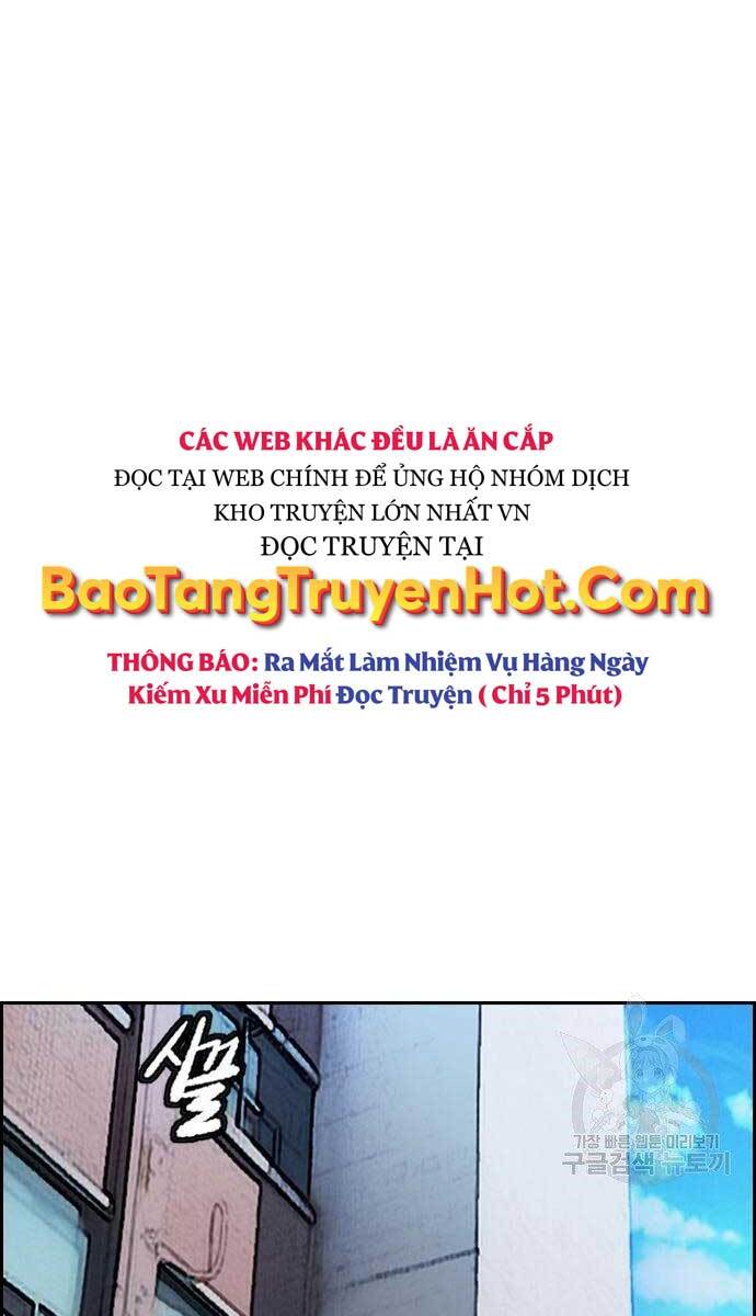 Thể Thao Cực Hạn Chap 414 - Next Chap 415