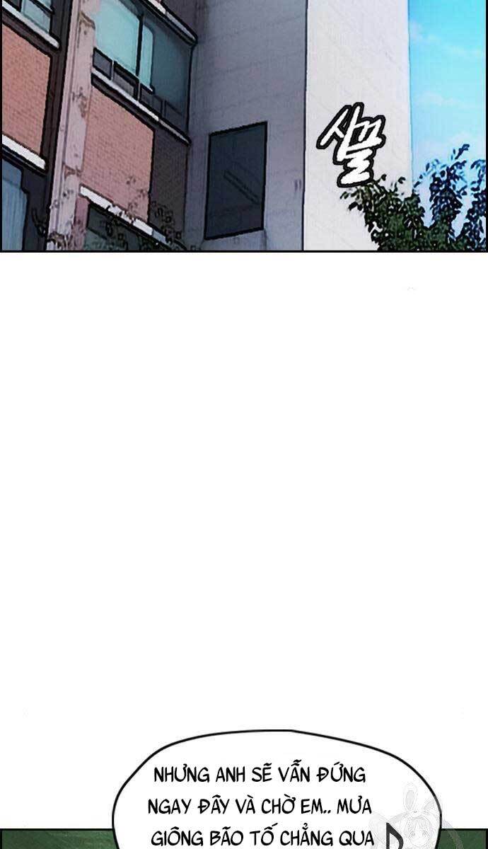 Thể Thao Cực Hạn Chap 414 - Next Chap 415