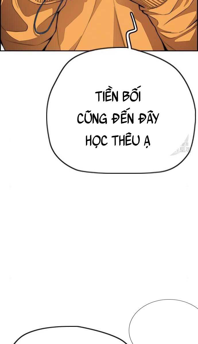 Thể Thao Cực Hạn Chap 414 - Next Chap 415