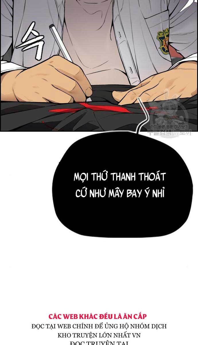 Thể Thao Cực Hạn Chap 414 - Next Chap 415