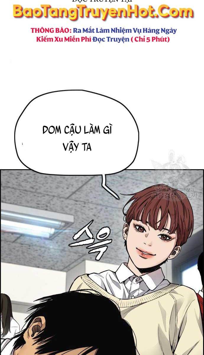 Thể Thao Cực Hạn Chap 414 - Next Chap 415
