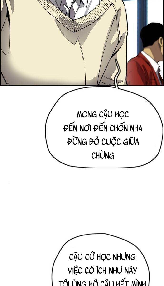 Thể Thao Cực Hạn Chap 414 - Next Chap 415