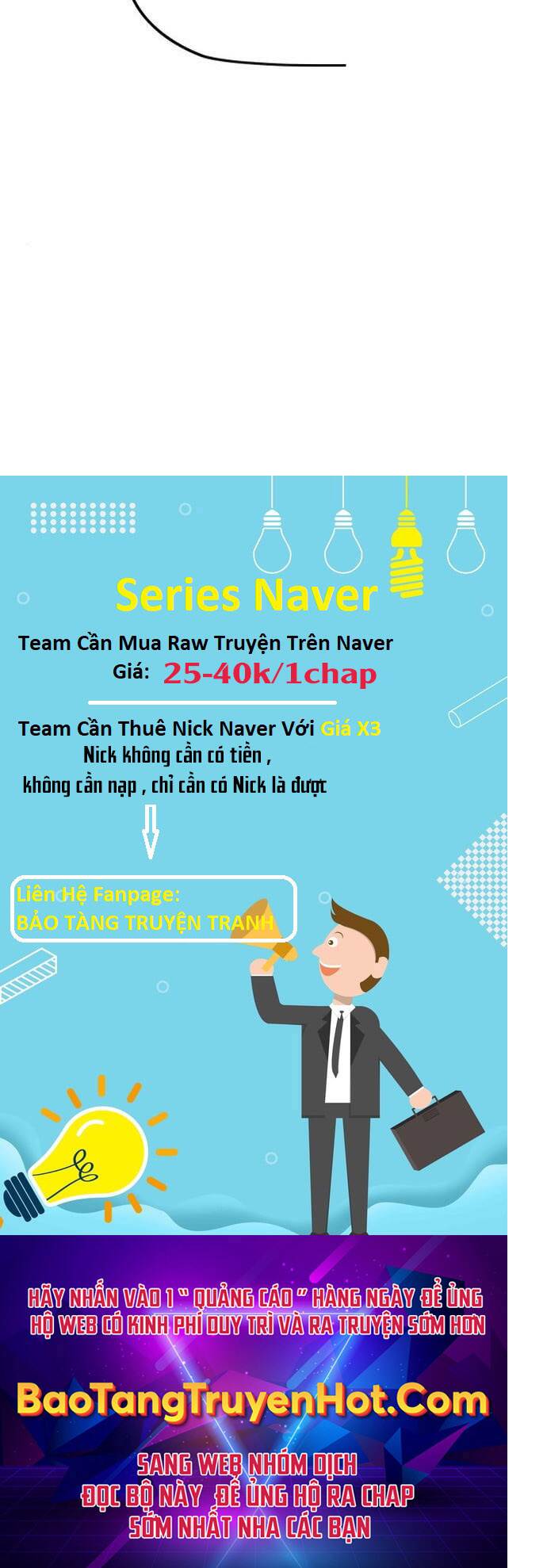 Thể Thao Cực Hạn Chap 414 - Next Chap 415