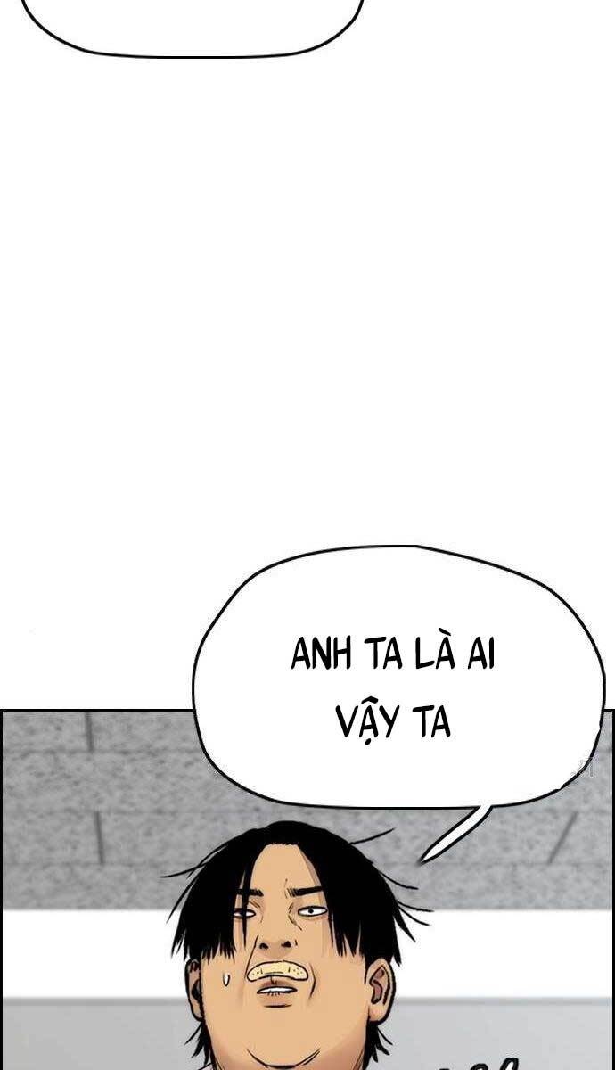 Thể Thao Cực Hạn Chap 414 - Next Chap 415