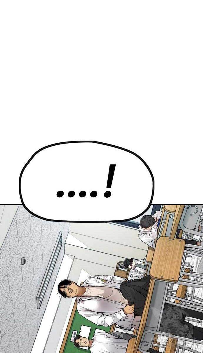 Thể Thao Cực Hạn Chap 414 - Next Chap 415