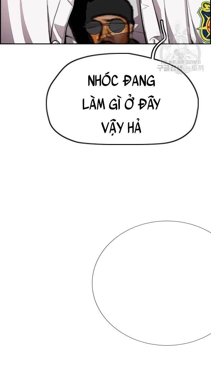 Thể Thao Cực Hạn Chap 414 - Next Chap 415