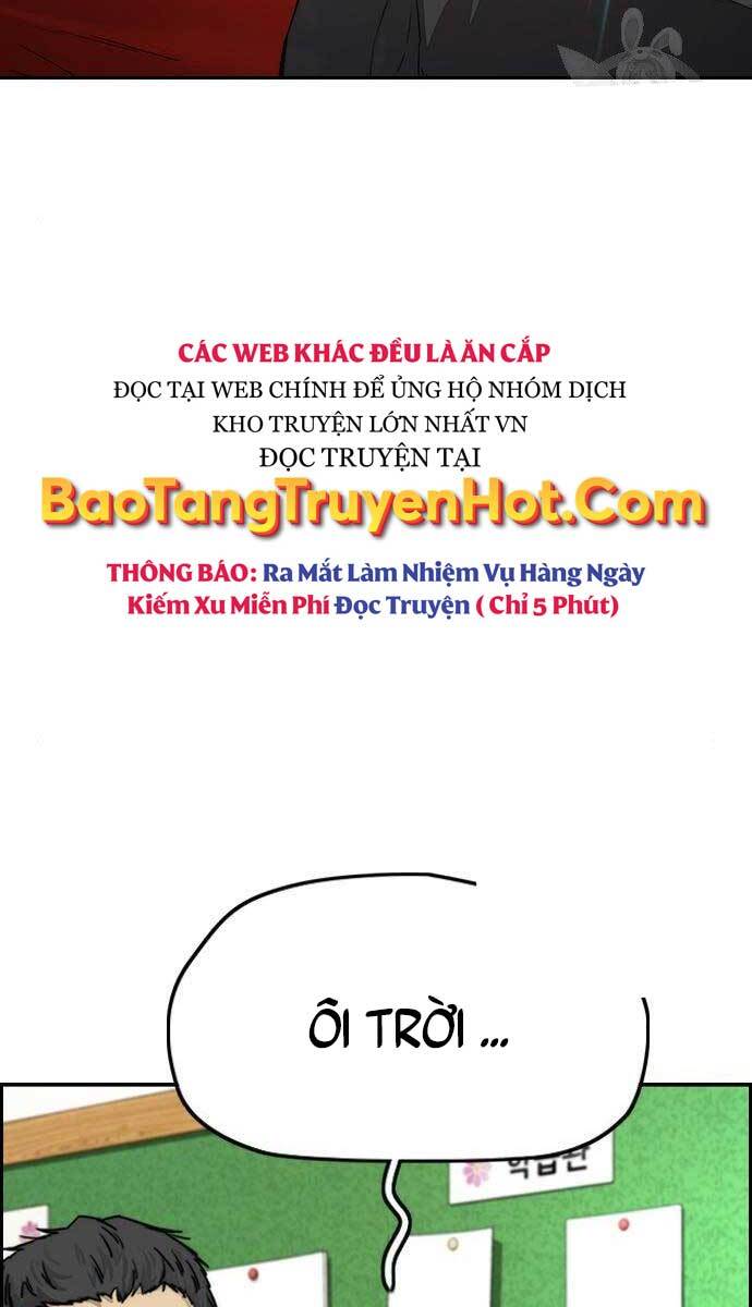 Thể Thao Cực Hạn Chap 414 - Next Chap 415