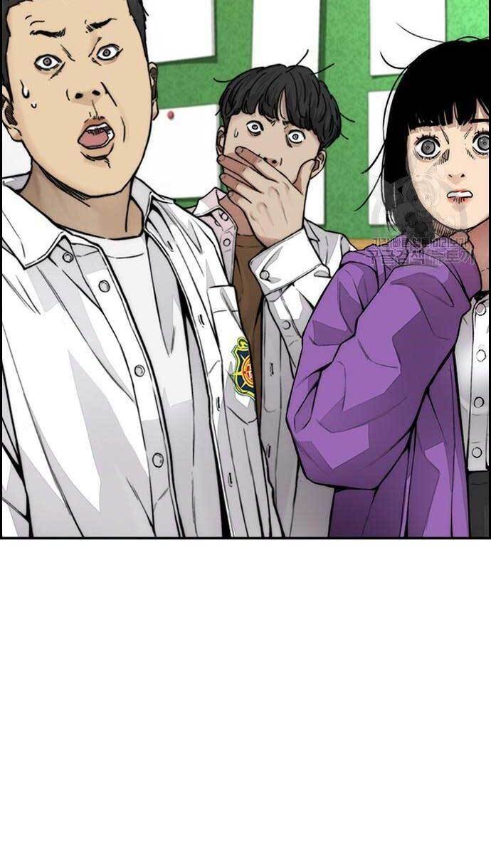 Thể Thao Cực Hạn Chap 414 - Next Chap 415