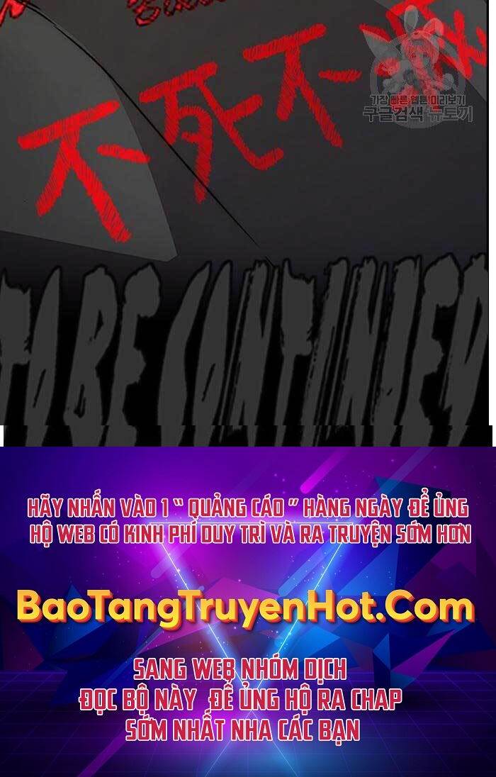 Thể Thao Cực Hạn Chap 414 - Next Chap 415