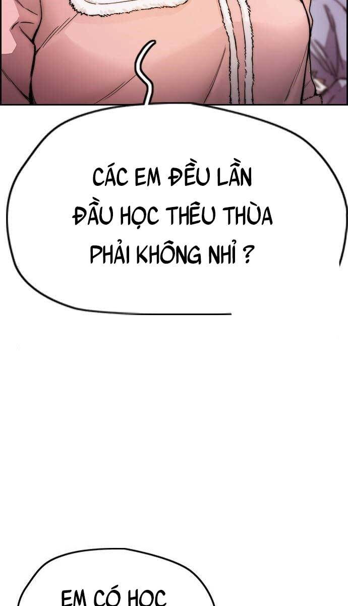 Thể Thao Cực Hạn Chap 414 - Next Chap 415