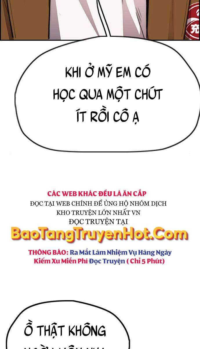 Thể Thao Cực Hạn Chap 414 - Next Chap 415