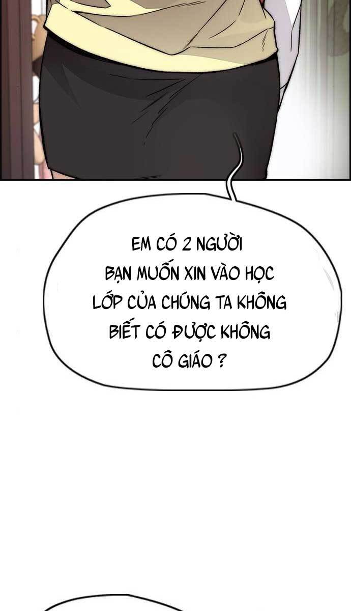 Thể Thao Cực Hạn Chap 414 - Next Chap 415
