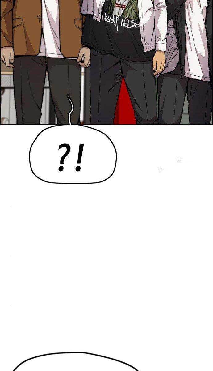 Thể Thao Cực Hạn Chap 414 - Next Chap 415