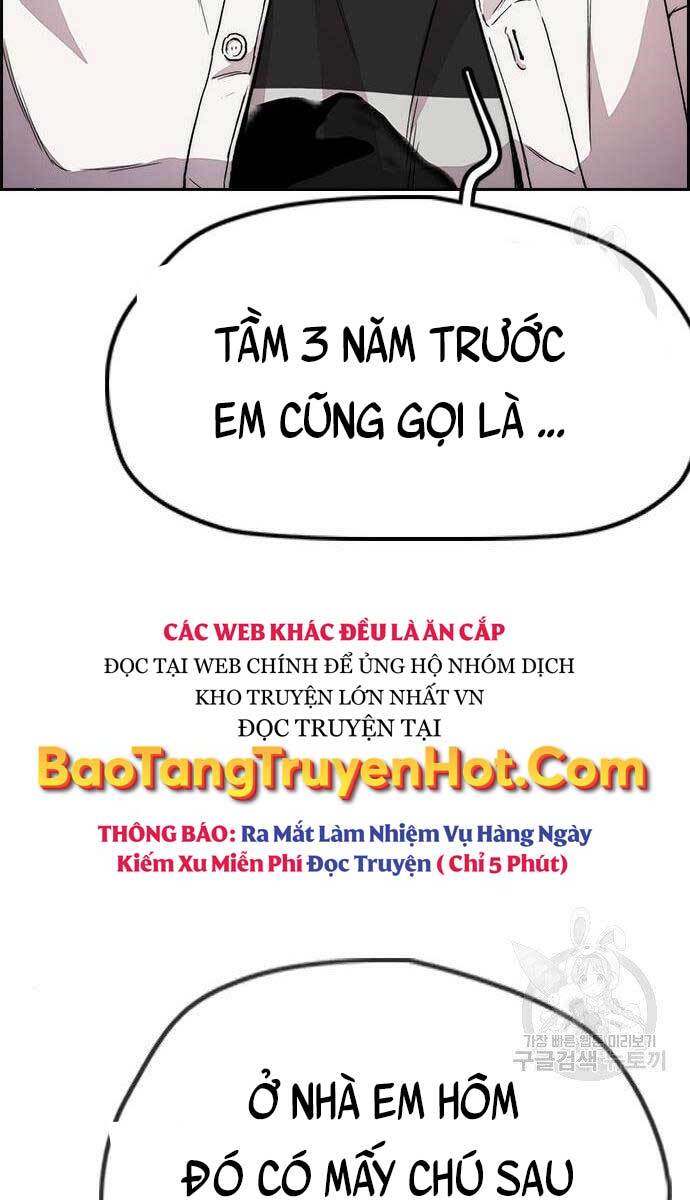 Thể Thao Cực Hạn Chap 414 - Next Chap 415