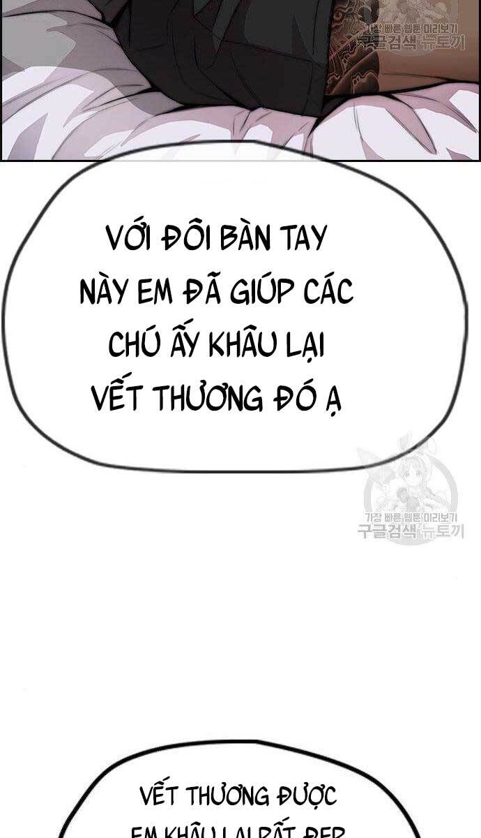 Thể Thao Cực Hạn Chap 414 - Next Chap 415