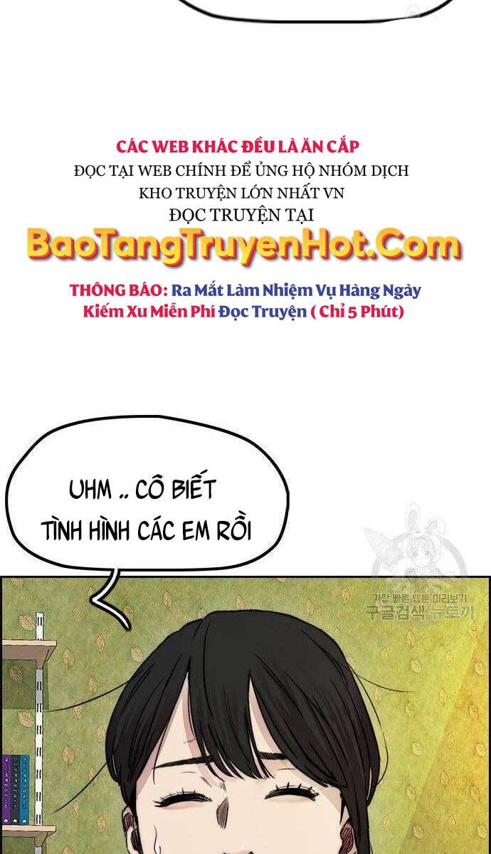 Thể Thao Cực Hạn Chap 414 - Next Chap 415
