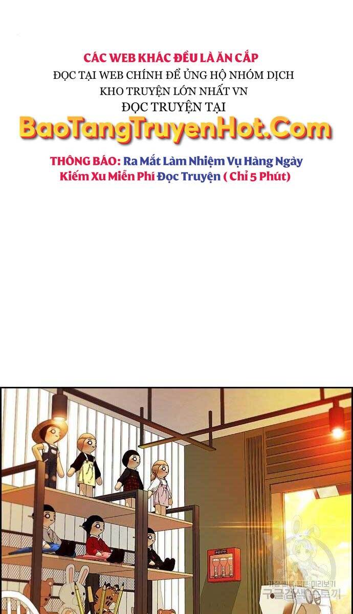Thể Thao Cực Hạn Chap 414 - Next Chap 415