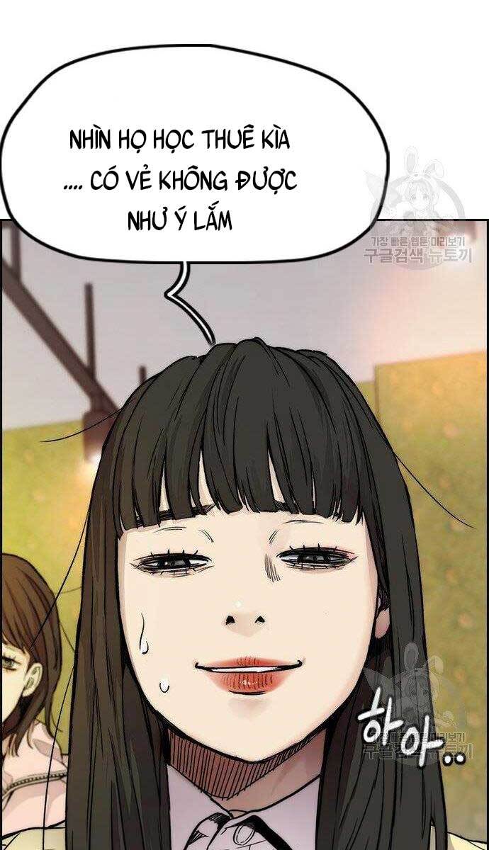 Thể Thao Cực Hạn Chap 414 - Next Chap 415