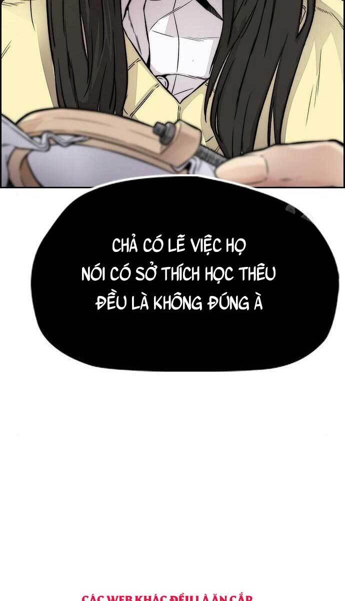 Thể Thao Cực Hạn Chap 414 - Next Chap 415