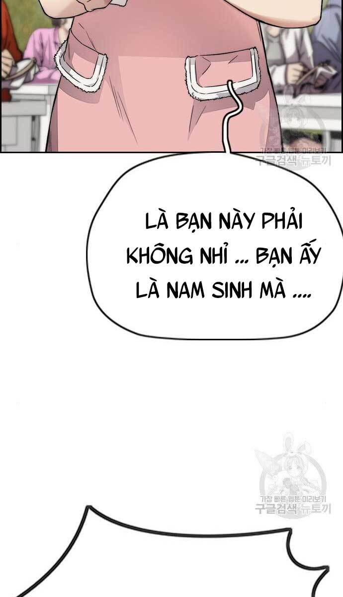 Thể Thao Cực Hạn Chap 414 - Next Chap 415
