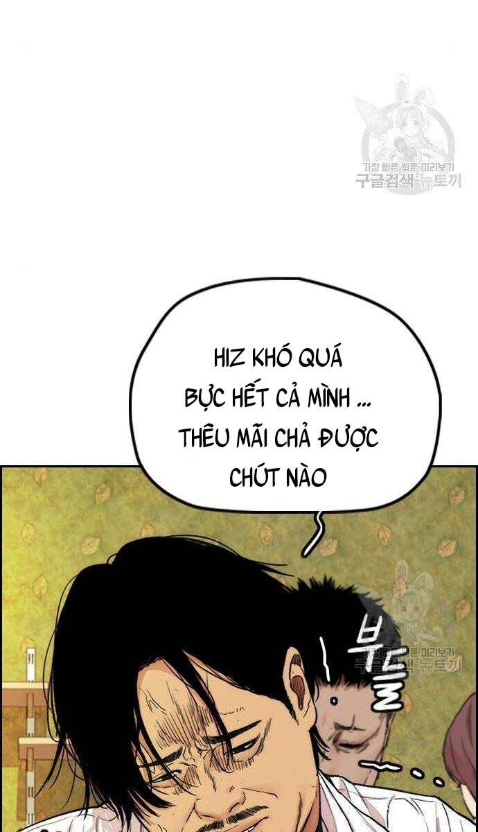 Thể Thao Cực Hạn Chap 414 - Next Chap 415