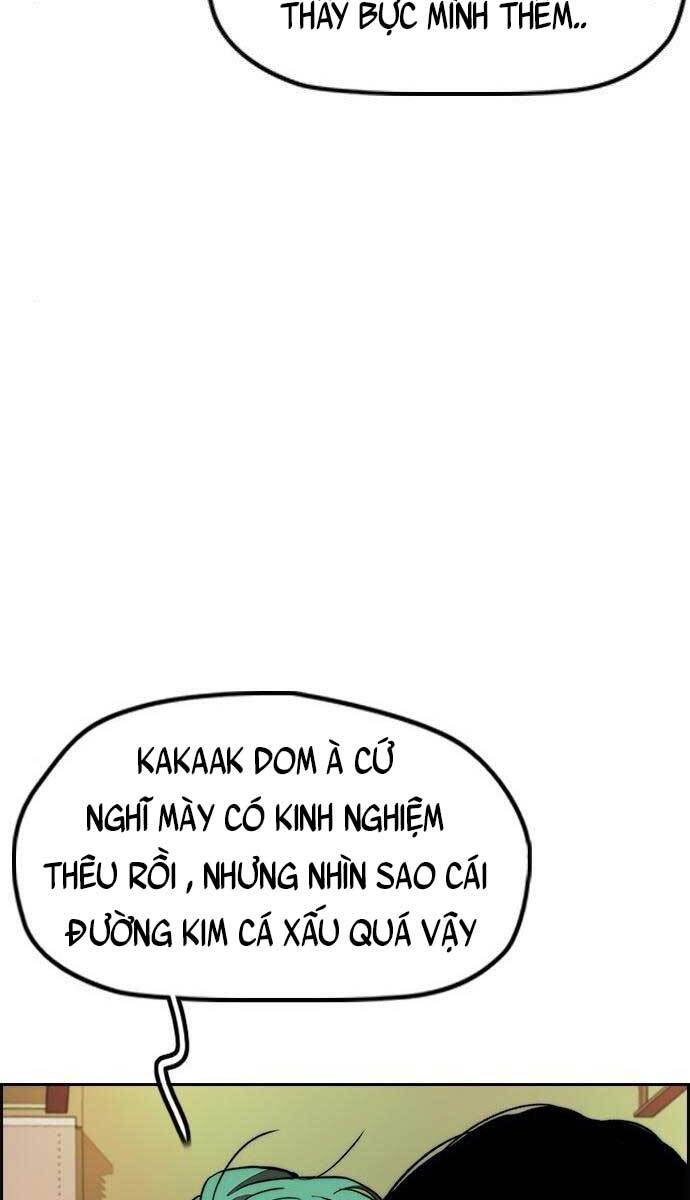Thể Thao Cực Hạn Chap 414 - Next Chap 415