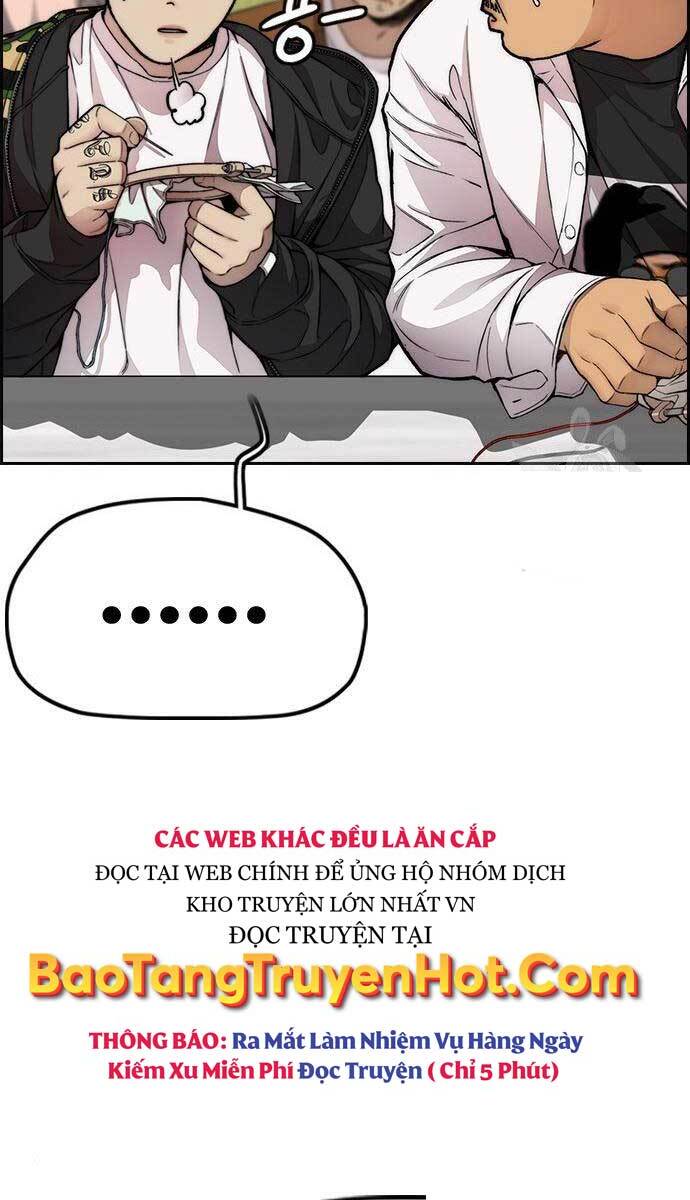 Thể Thao Cực Hạn Chap 414 - Next Chap 415
