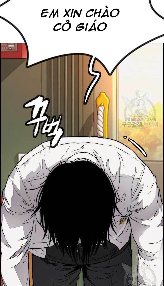 Thể Thao Cực Hạn Chap 414 - Next Chap 415