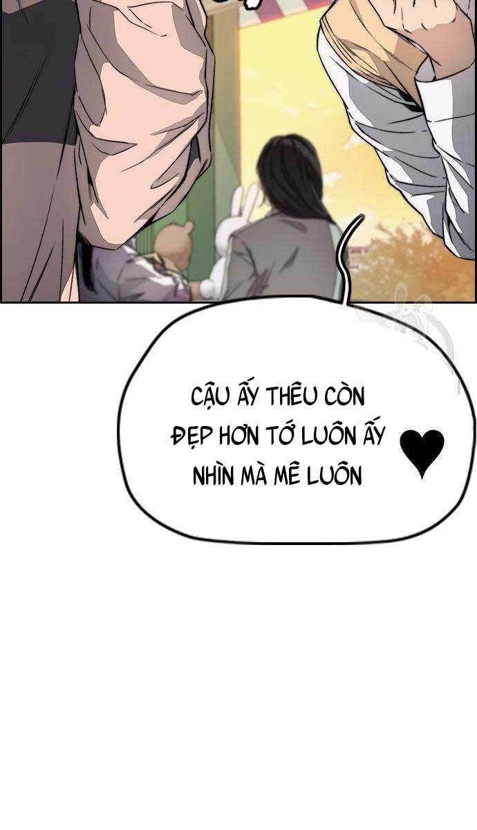 Thể Thao Cực Hạn Chap 414 - Next Chap 415