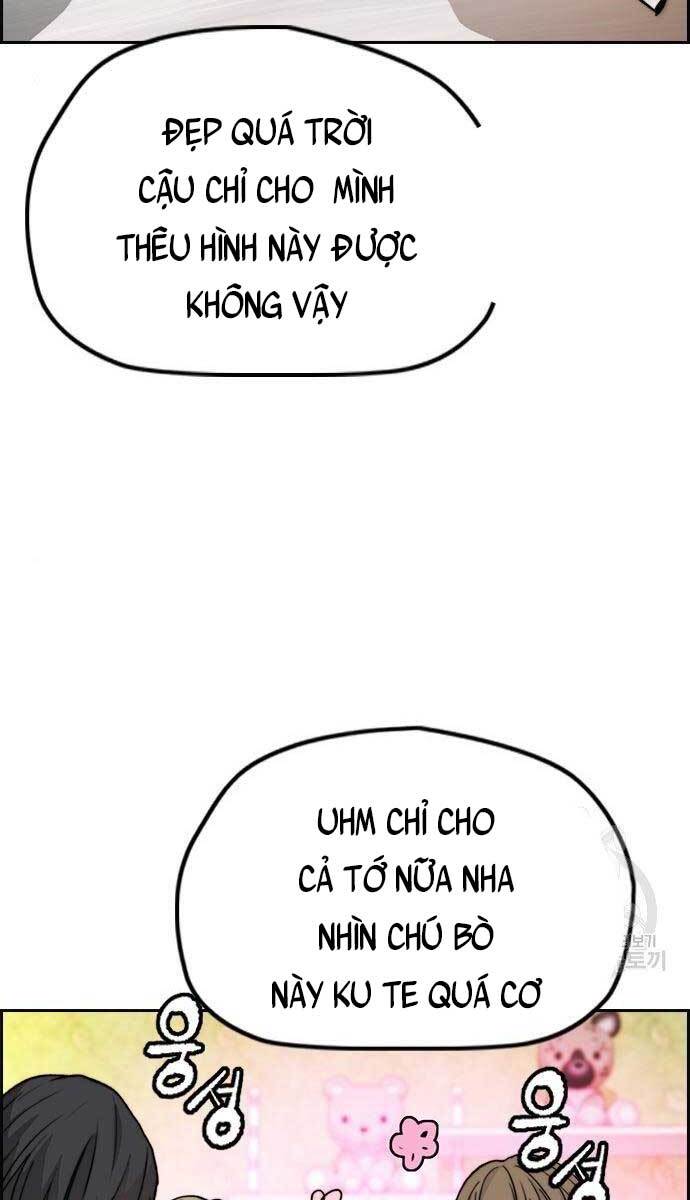Thể Thao Cực Hạn Chap 414 - Next Chap 415