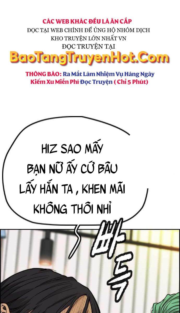 Thể Thao Cực Hạn Chap 414 - Next Chap 415