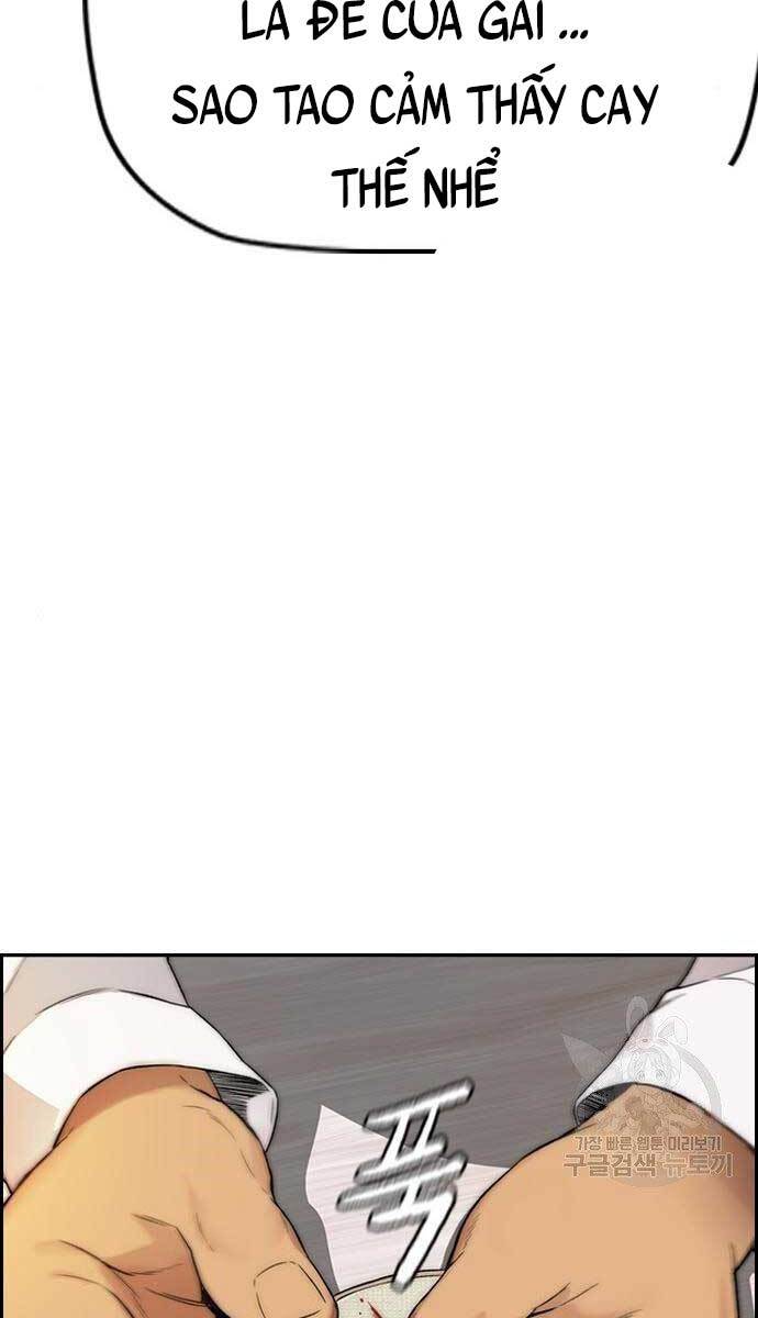 Thể Thao Cực Hạn Chap 414 - Next Chap 415