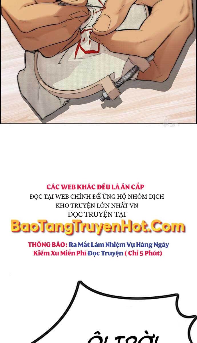 Thể Thao Cực Hạn Chap 414 - Next Chap 415