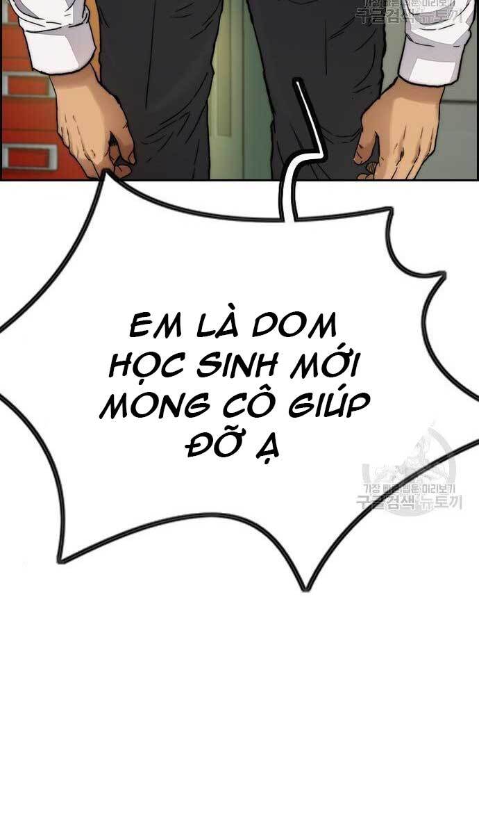 Thể Thao Cực Hạn Chap 414 - Next Chap 415