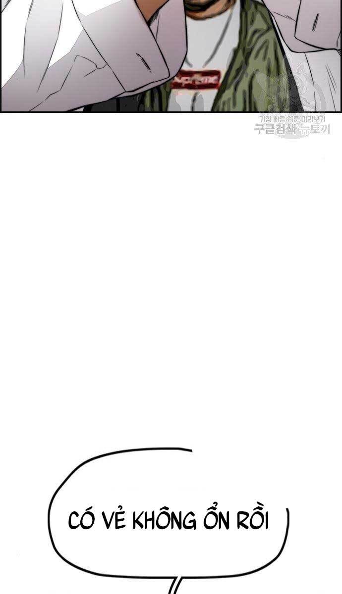 Thể Thao Cực Hạn Chap 414 - Next Chap 415