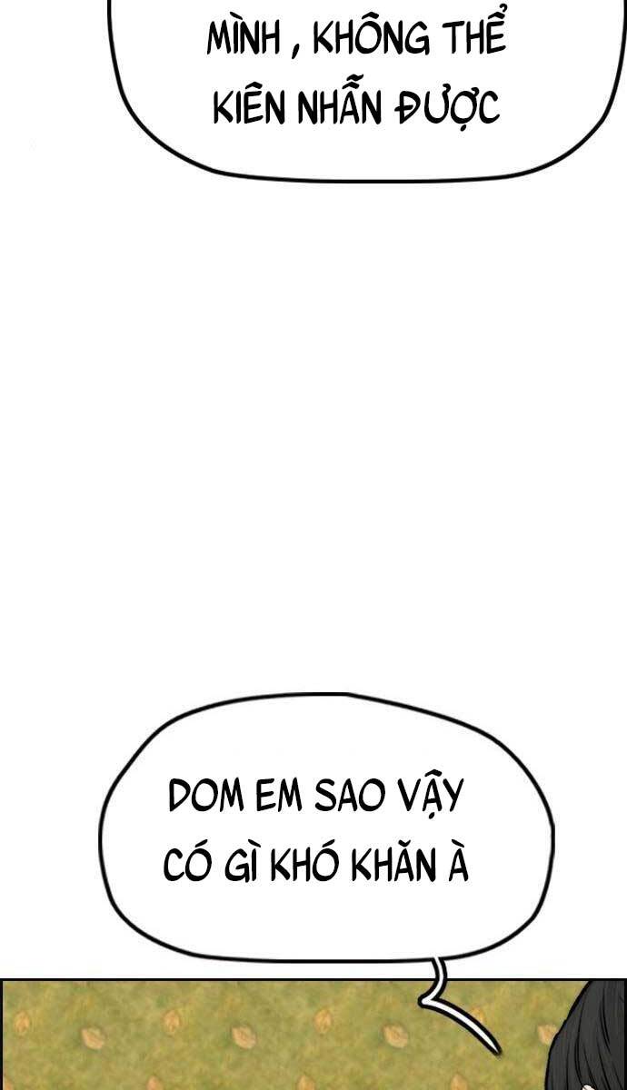 Thể Thao Cực Hạn Chap 414 - Next Chap 415