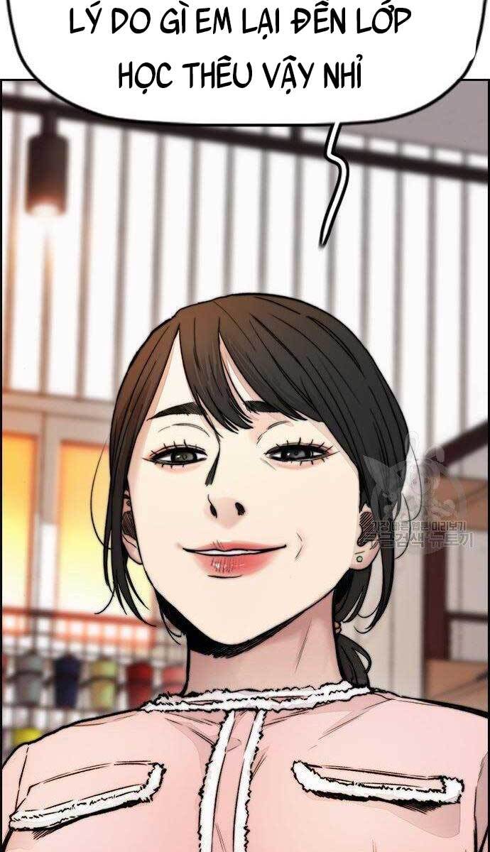 Thể Thao Cực Hạn Chap 414 - Next Chap 415