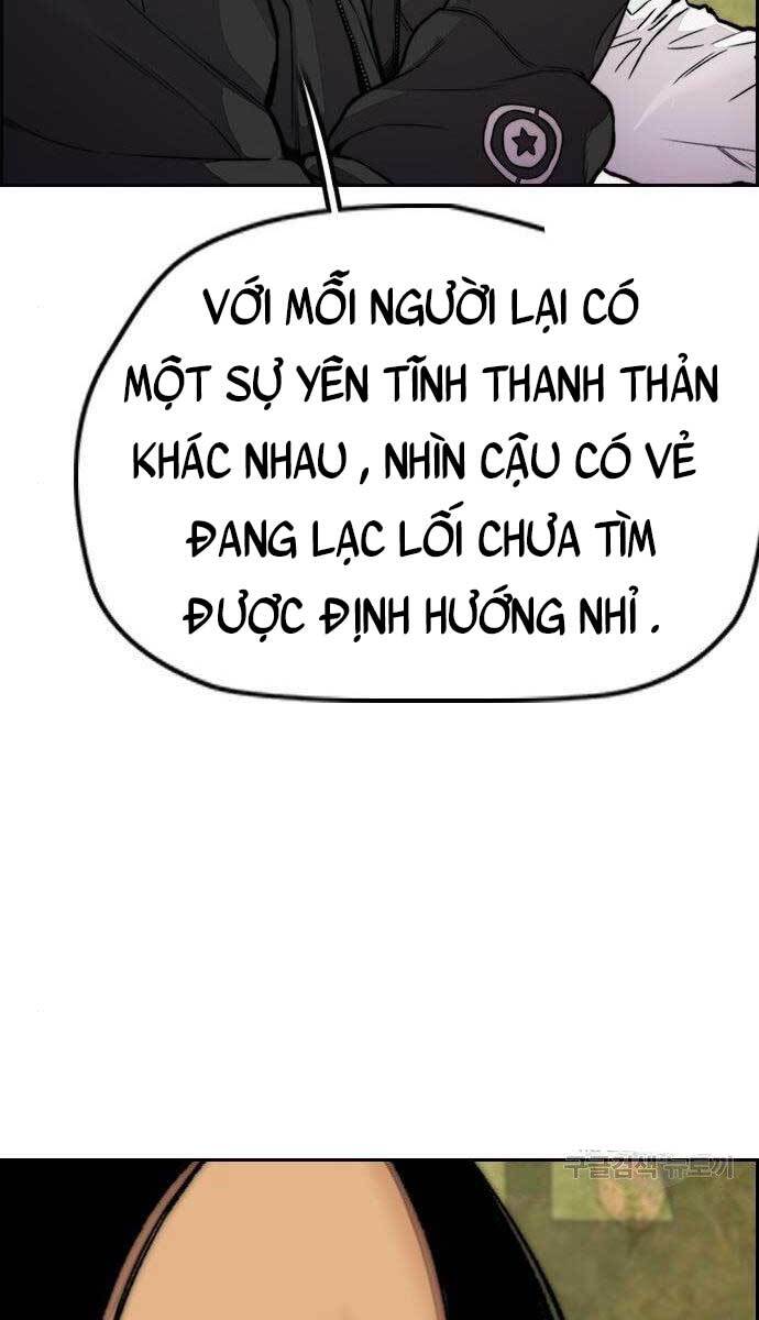 Thể Thao Cực Hạn Chap 414 - Next Chap 415