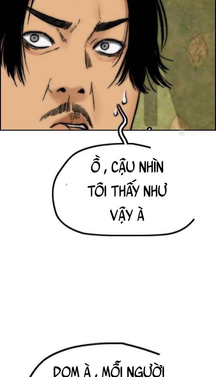 Thể Thao Cực Hạn Chap 414 - Next Chap 415