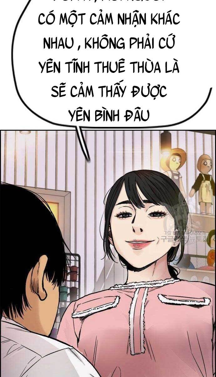 Thể Thao Cực Hạn Chap 414 - Next Chap 415