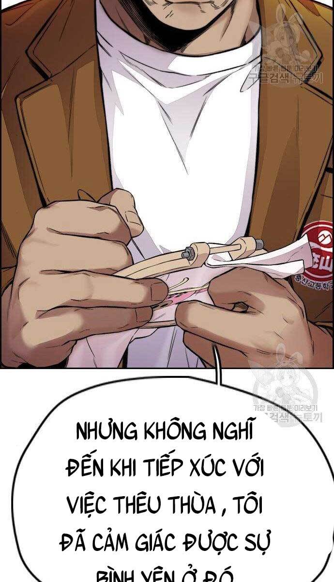 Thể Thao Cực Hạn Chap 414 - Next Chap 415