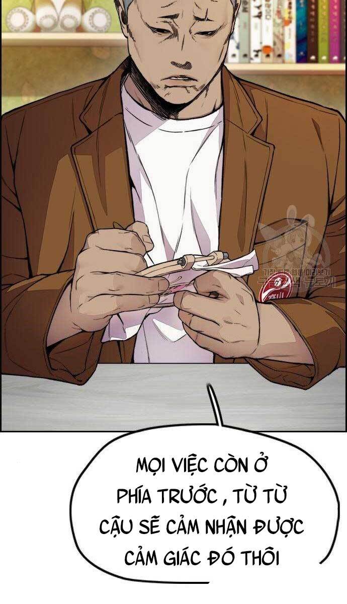 Thể Thao Cực Hạn Chap 414 - Next Chap 415