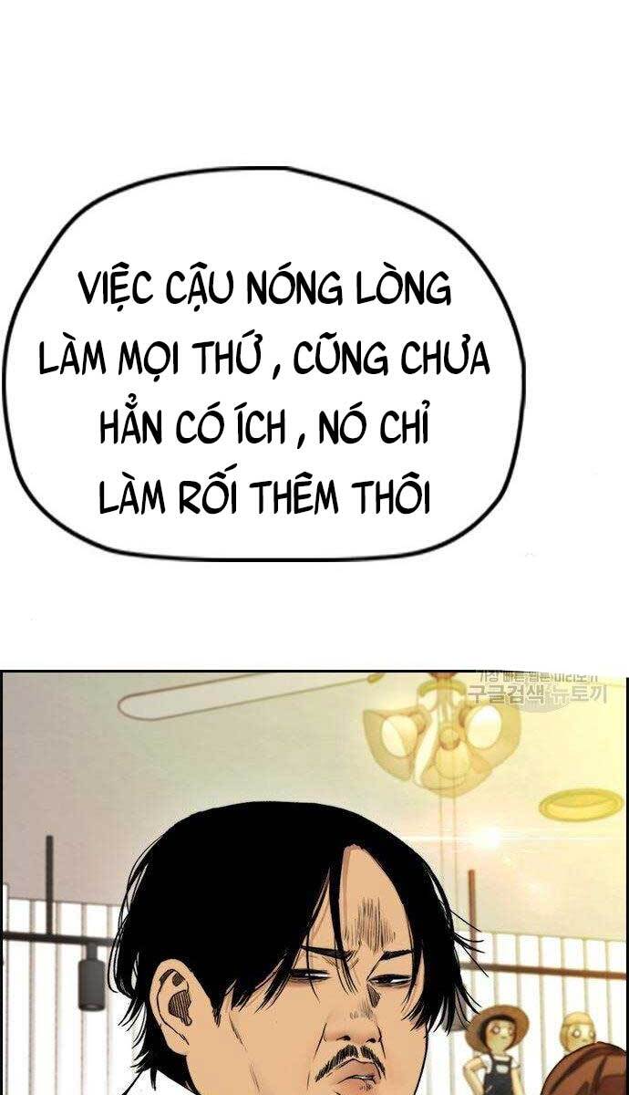 Thể Thao Cực Hạn Chap 414 - Next Chap 415