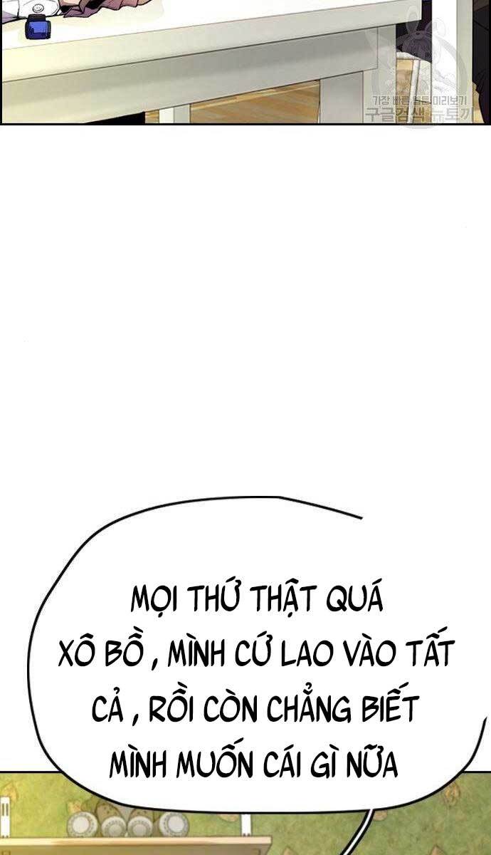 Thể Thao Cực Hạn Chap 414 - Next Chap 415