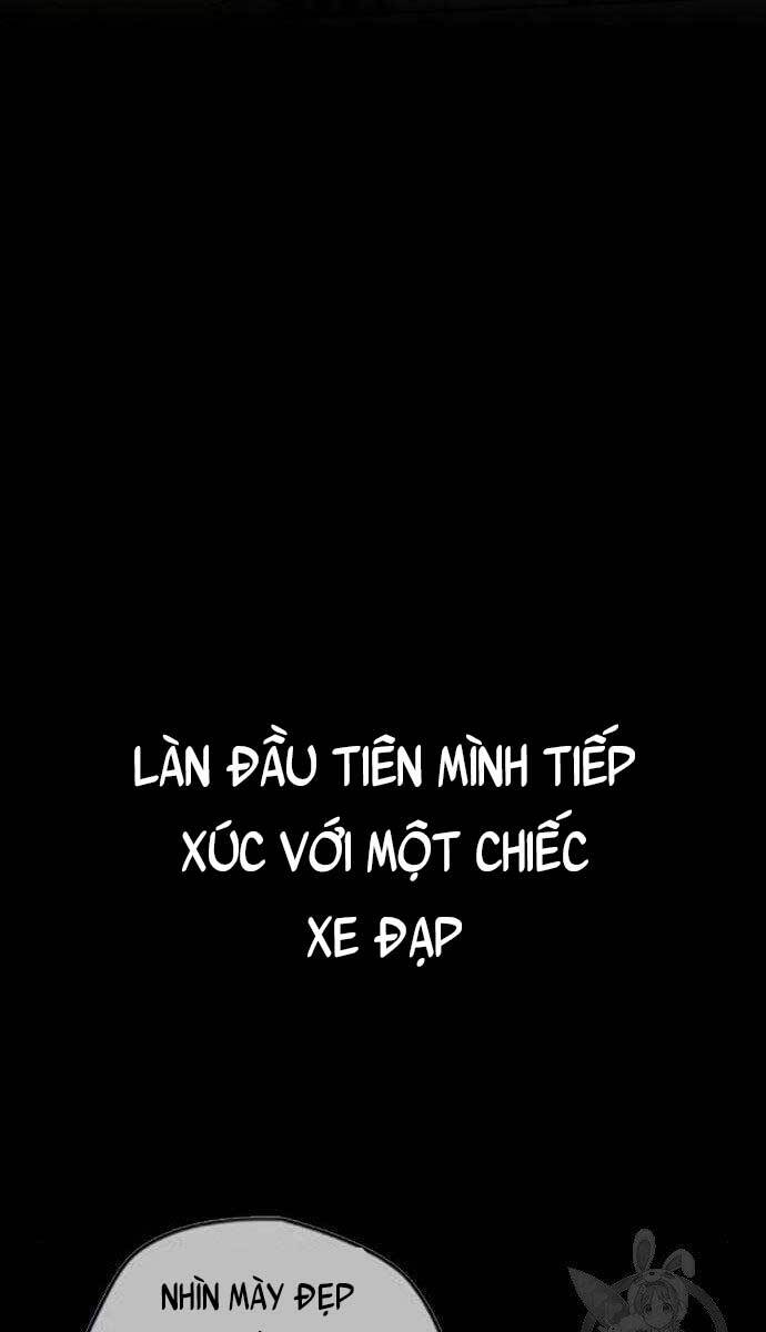 Thể Thao Cực Hạn Chap 414 - Next Chap 415
