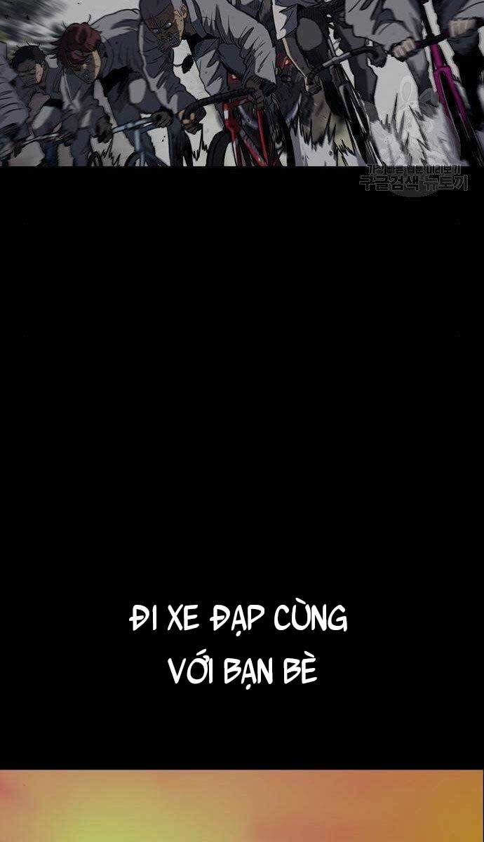 Thể Thao Cực Hạn Chap 414 - Next Chap 415